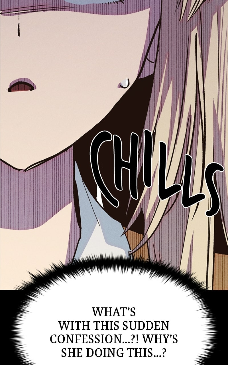 Zodiac Girls Episode 15 page 80 - 