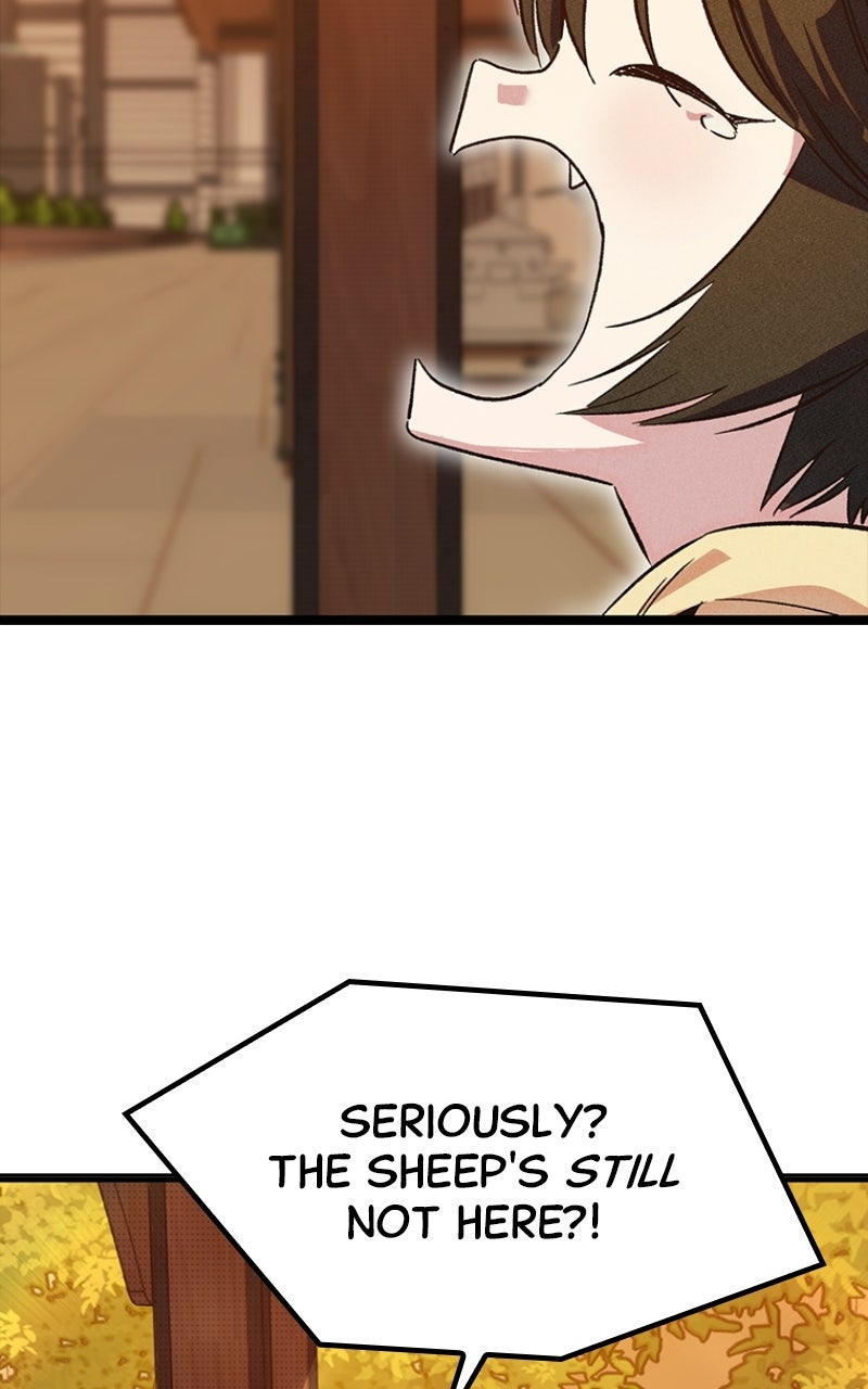 Zodiac Girls Episode 15 page 9 - 