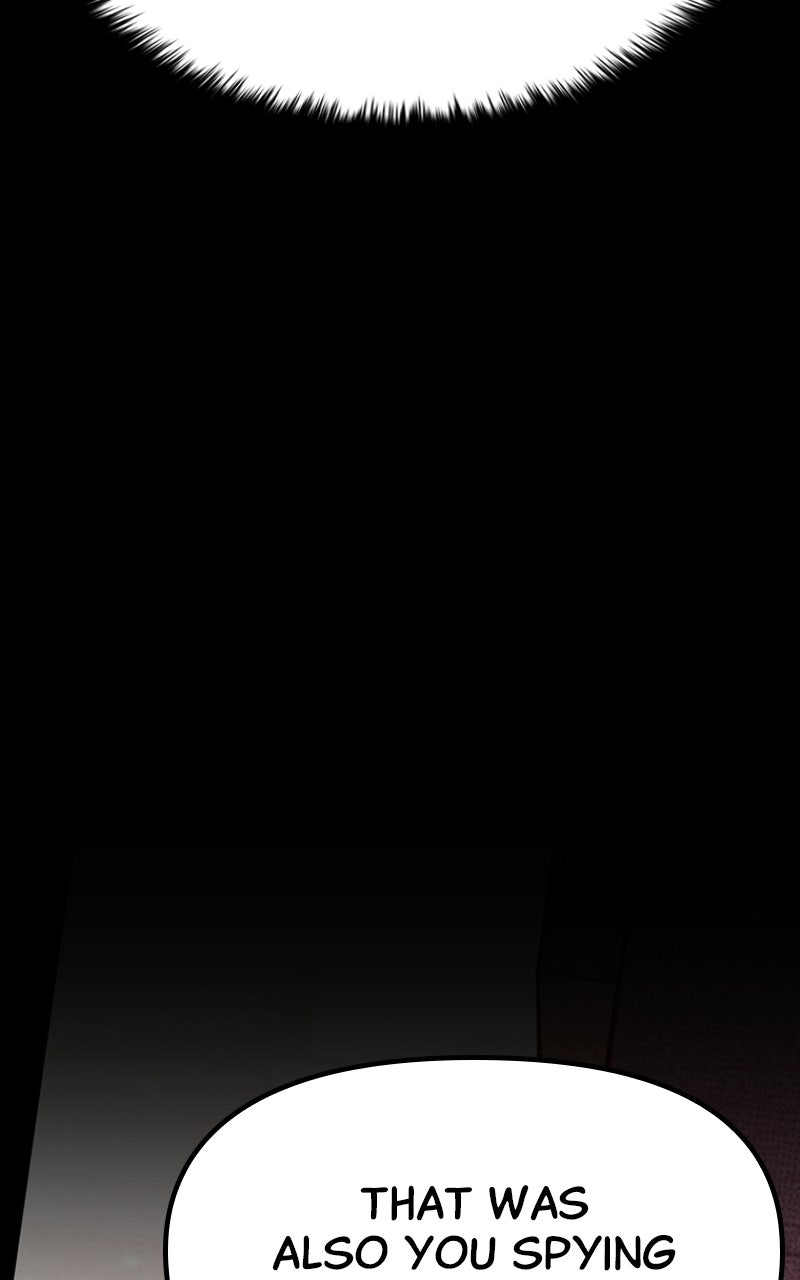 Zodiac Girls Episode 15 page 81 - 