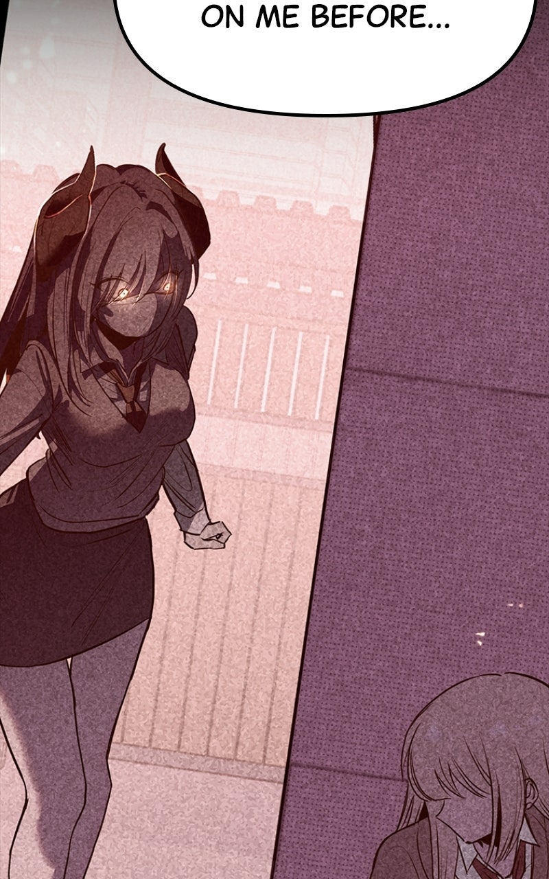 Zodiac Girls Episode 15 page 82 - 