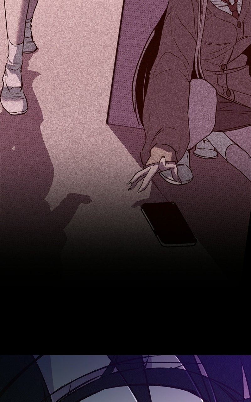 Zodiac Girls Episode 15 page 83 - 