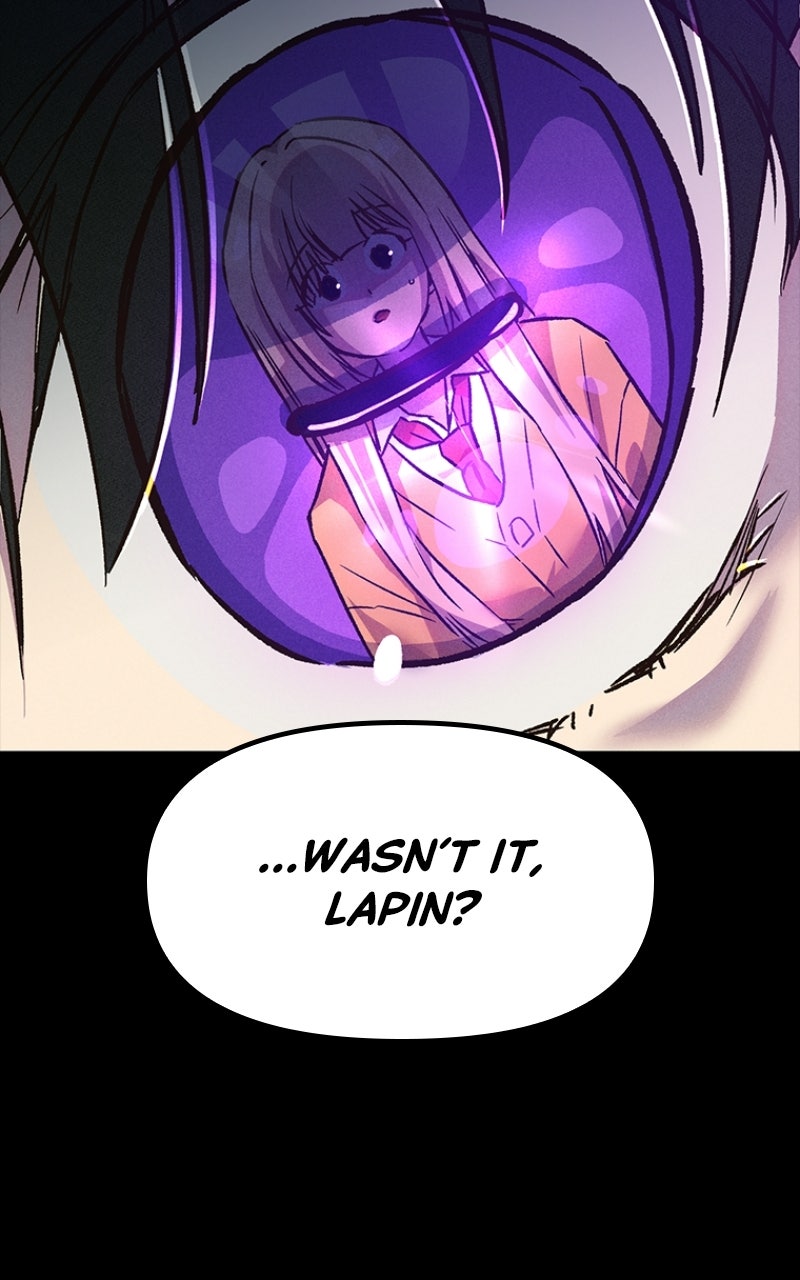 Zodiac Girls Episode 15 page 84 - 