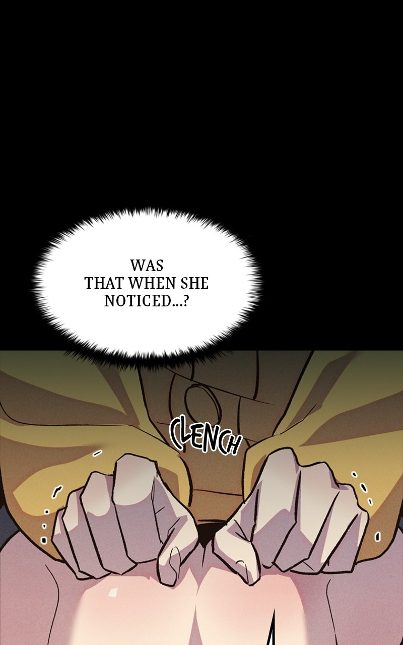 Zodiac Girls Episode 15 page 85 - 