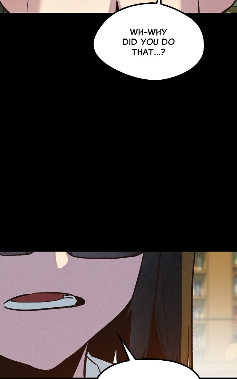 Zodiac Girls Episode 15 page 86 - 