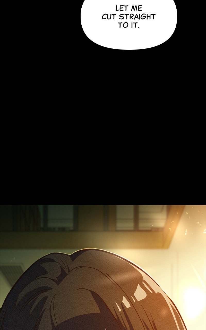 Zodiac Girls Episode 15 page 87 - 