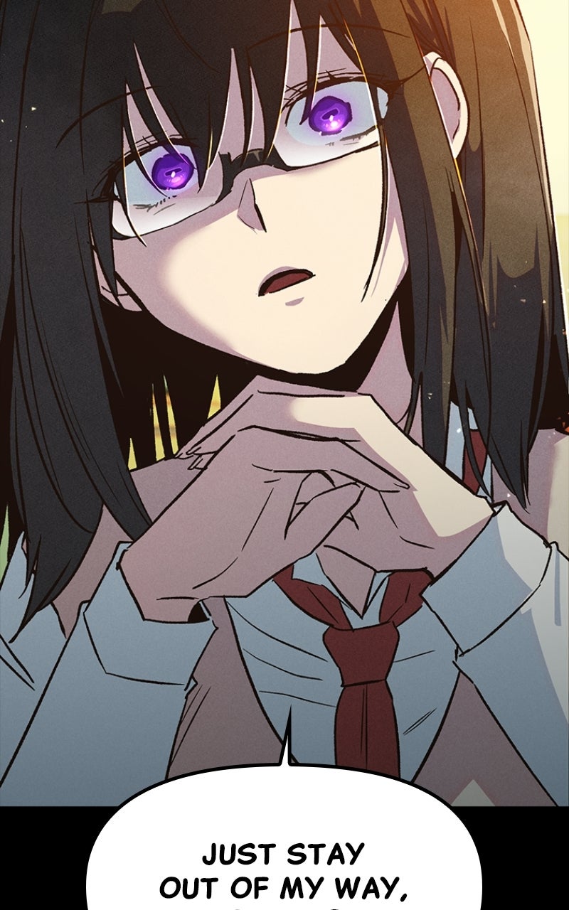 Zodiac Girls Episode 15 page 88 - 