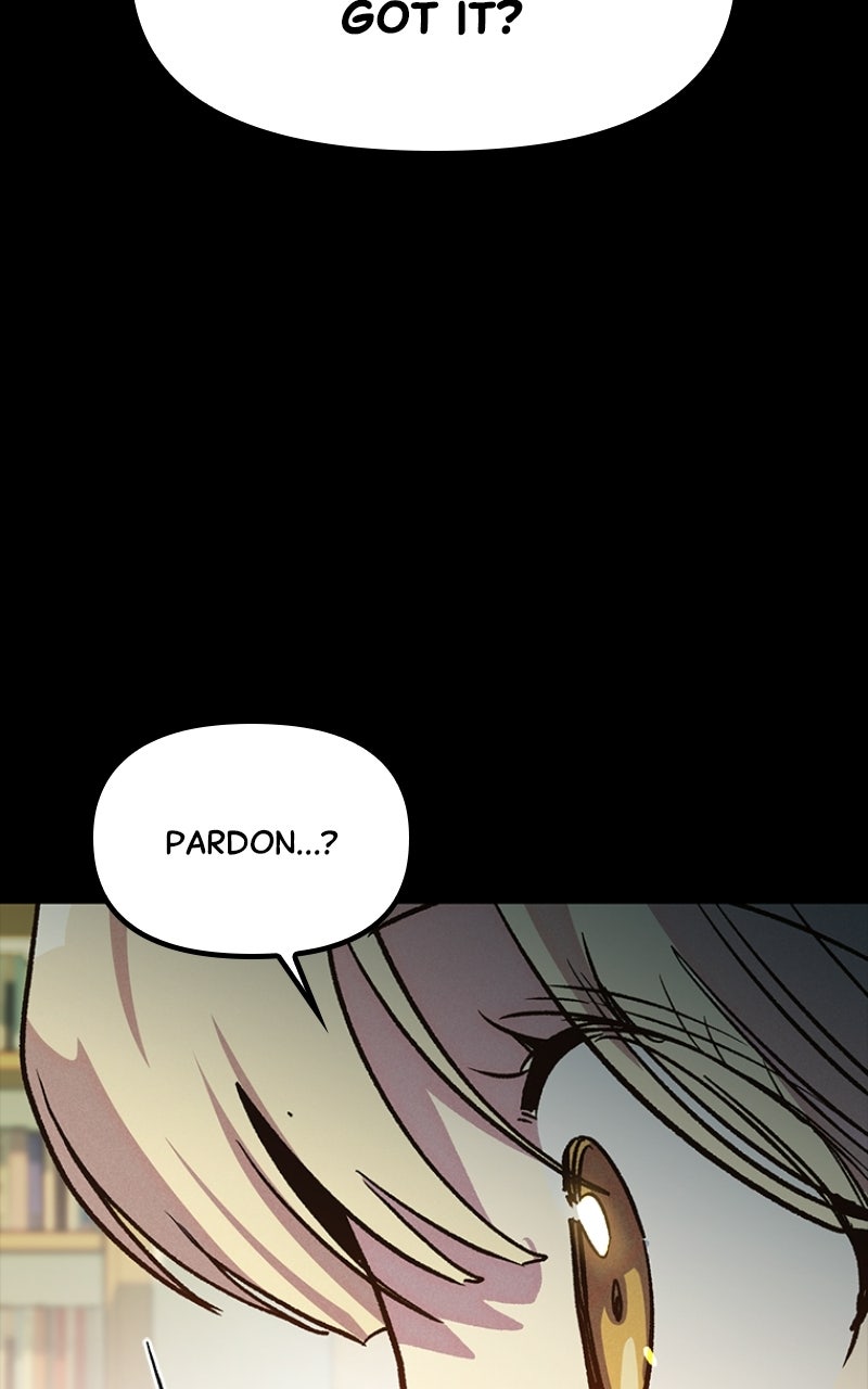 Zodiac Girls Episode 15 page 89 - 