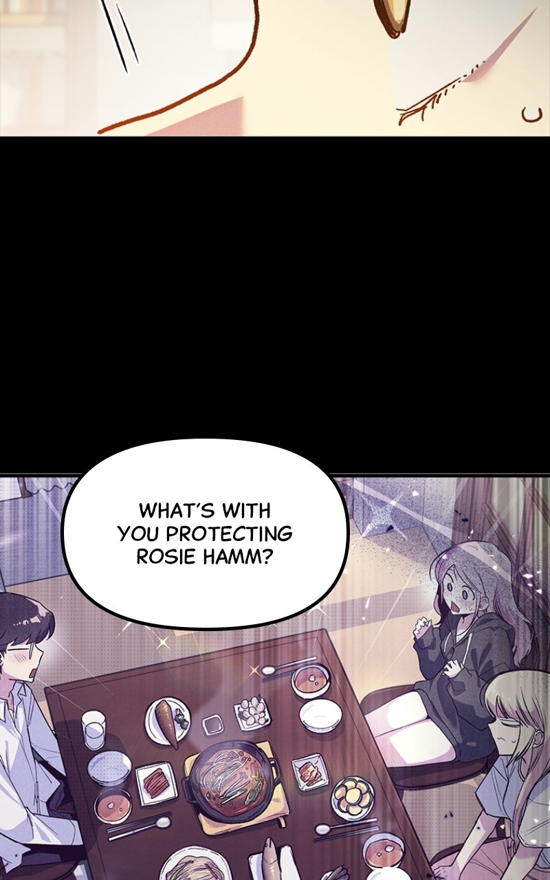 Zodiac Girls Episode 15 page 90 - 