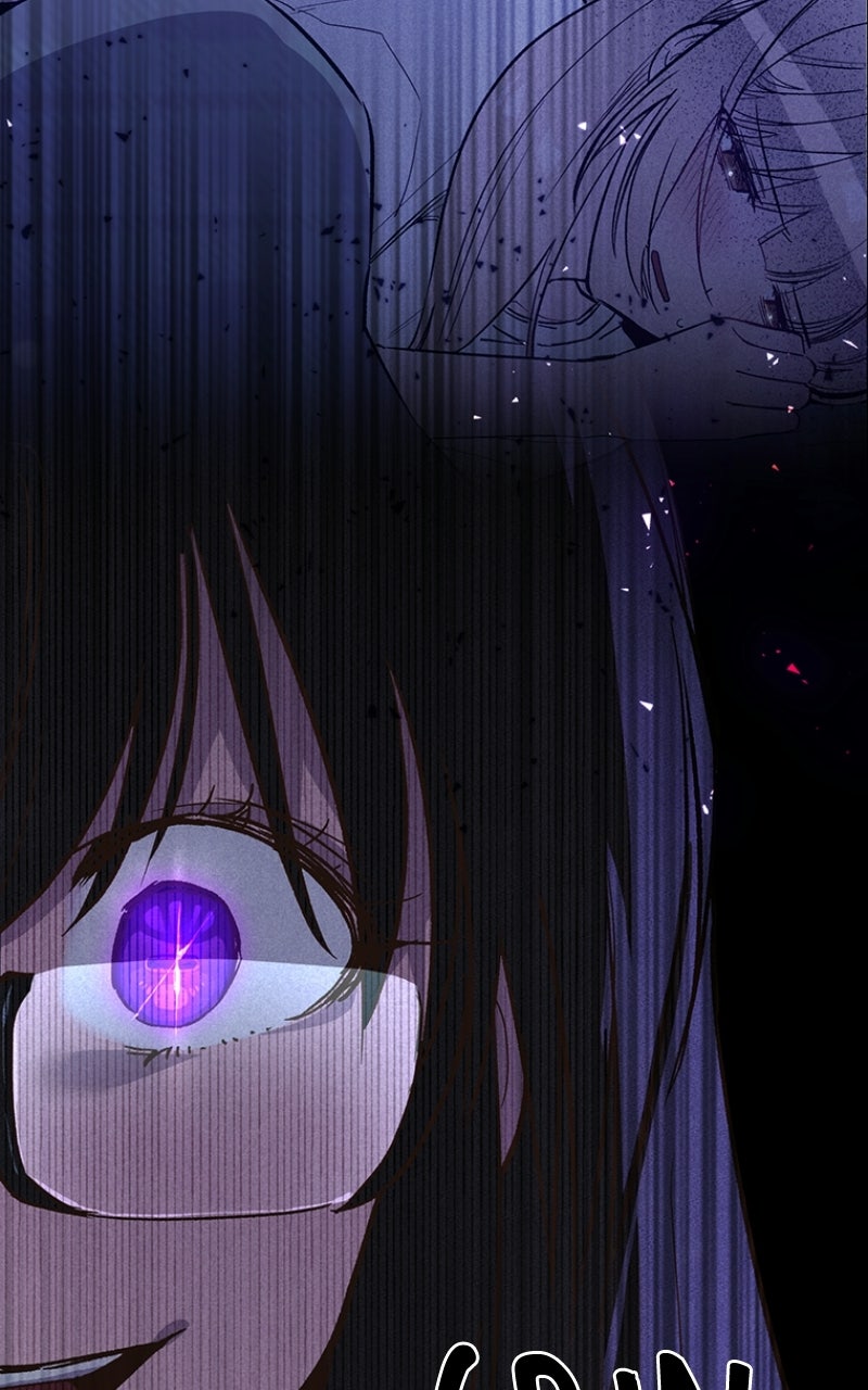 Zodiac Girls Episode 15 page 92 - 
