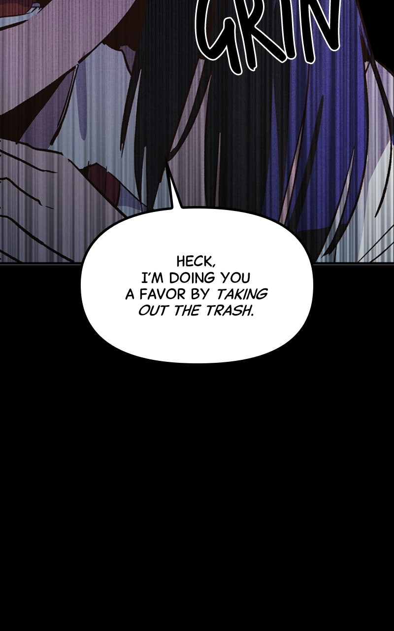 Zodiac Girls Episode 15 page 93 - 