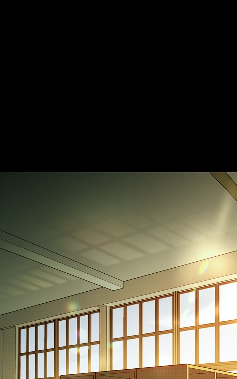 Zodiac Girls Episode 15 page 94 - 