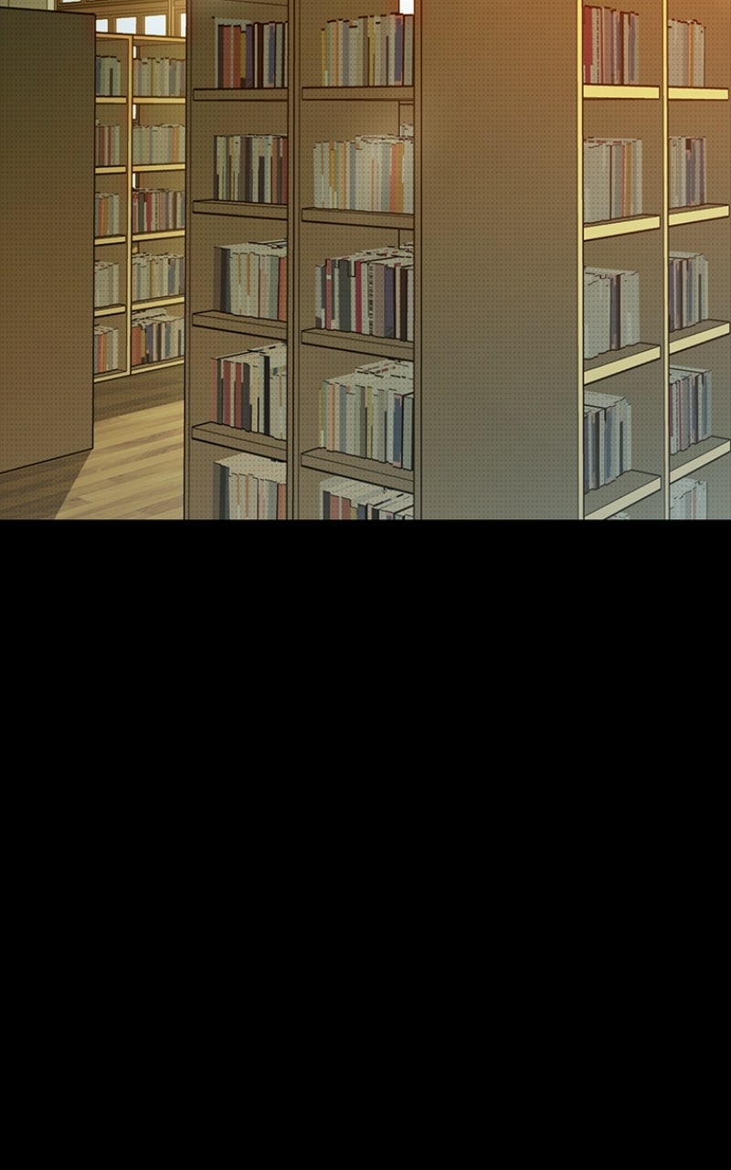 Zodiac Girls Episode 15 page 95 - 