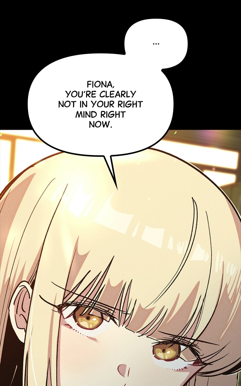 Zodiac Girls Episode 15 page 96 - 