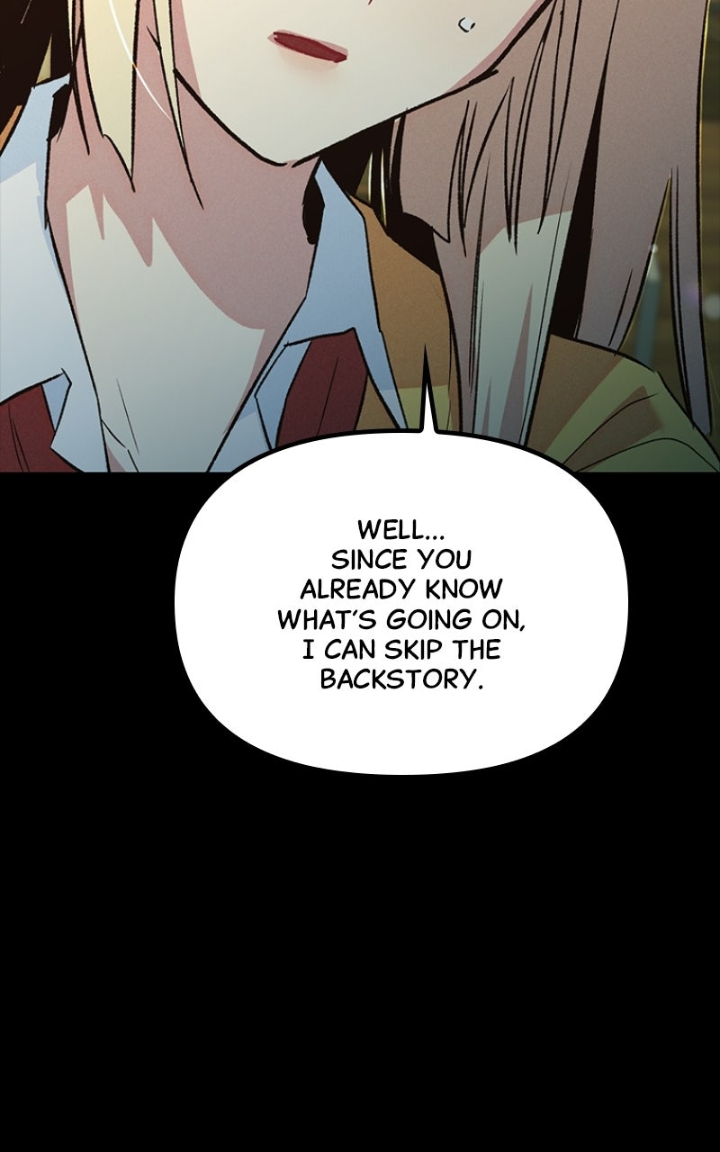 Zodiac Girls Episode 15 page 97 - 