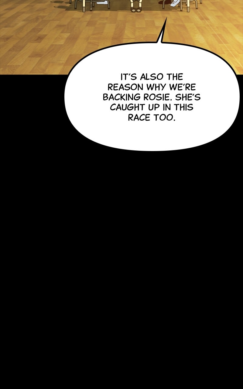 Zodiac Girls Episode 15 page 99 - 