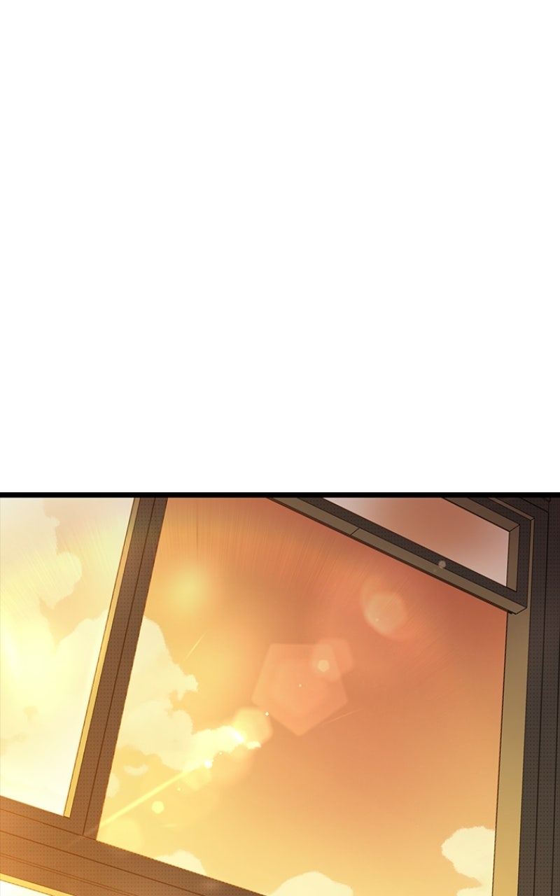 Zodiac Girls Episode 16 page 1 - 