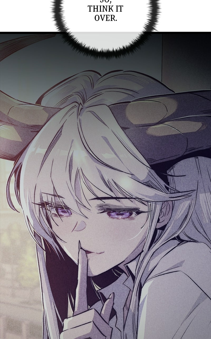 Zodiac Girls Episode 16 page 11 - 
