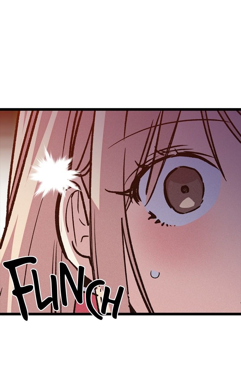 Zodiac Girls Episode 16 page 101 - 