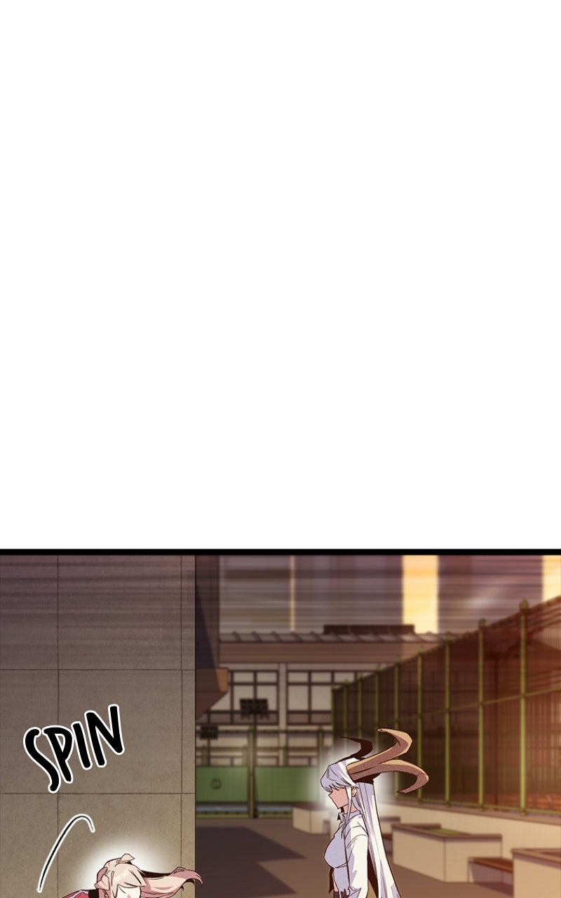 Zodiac Girls Episode 16 page 104 - 