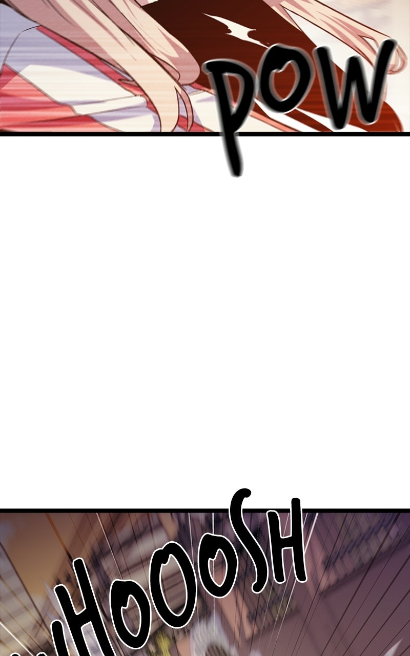 Zodiac Girls Episode 16 page 106 - 