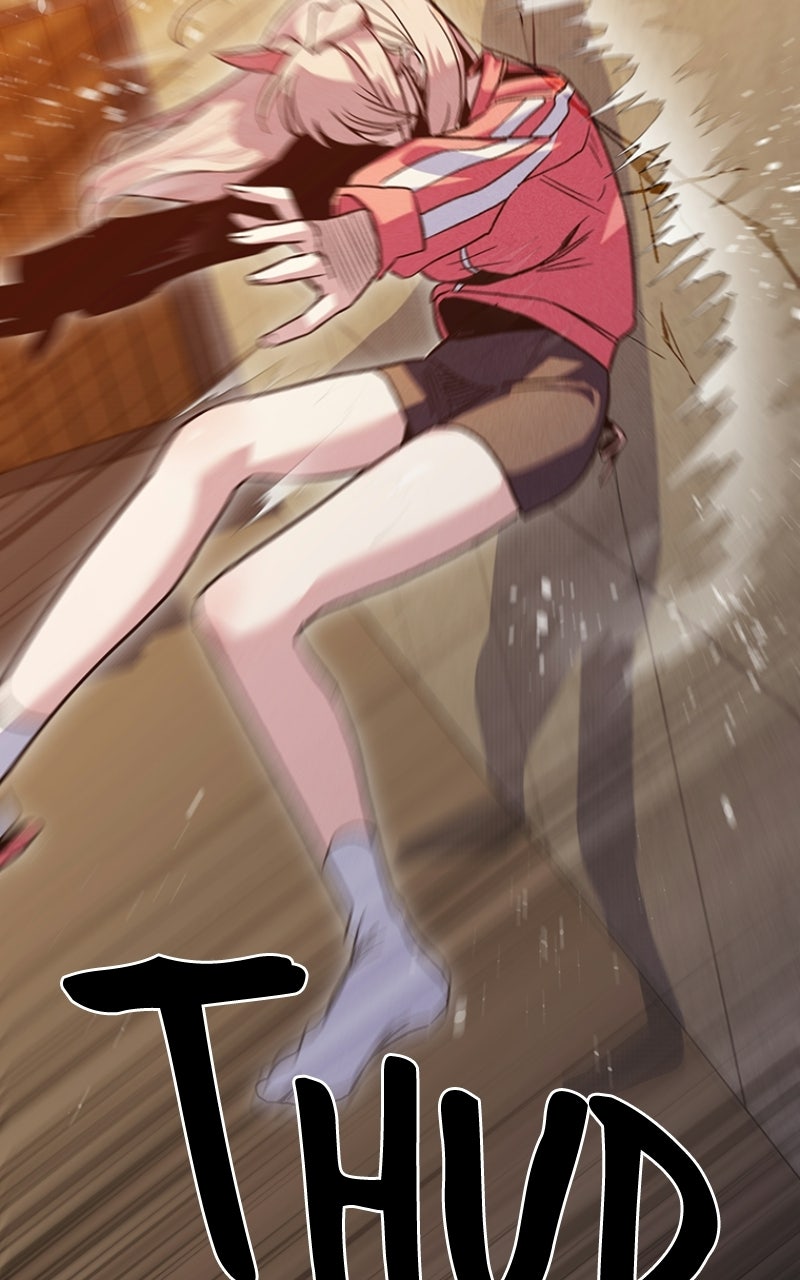 Zodiac Girls Episode 16 page 109 - 