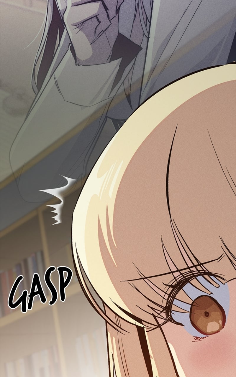 Zodiac Girls Episode 16 page 12 - 