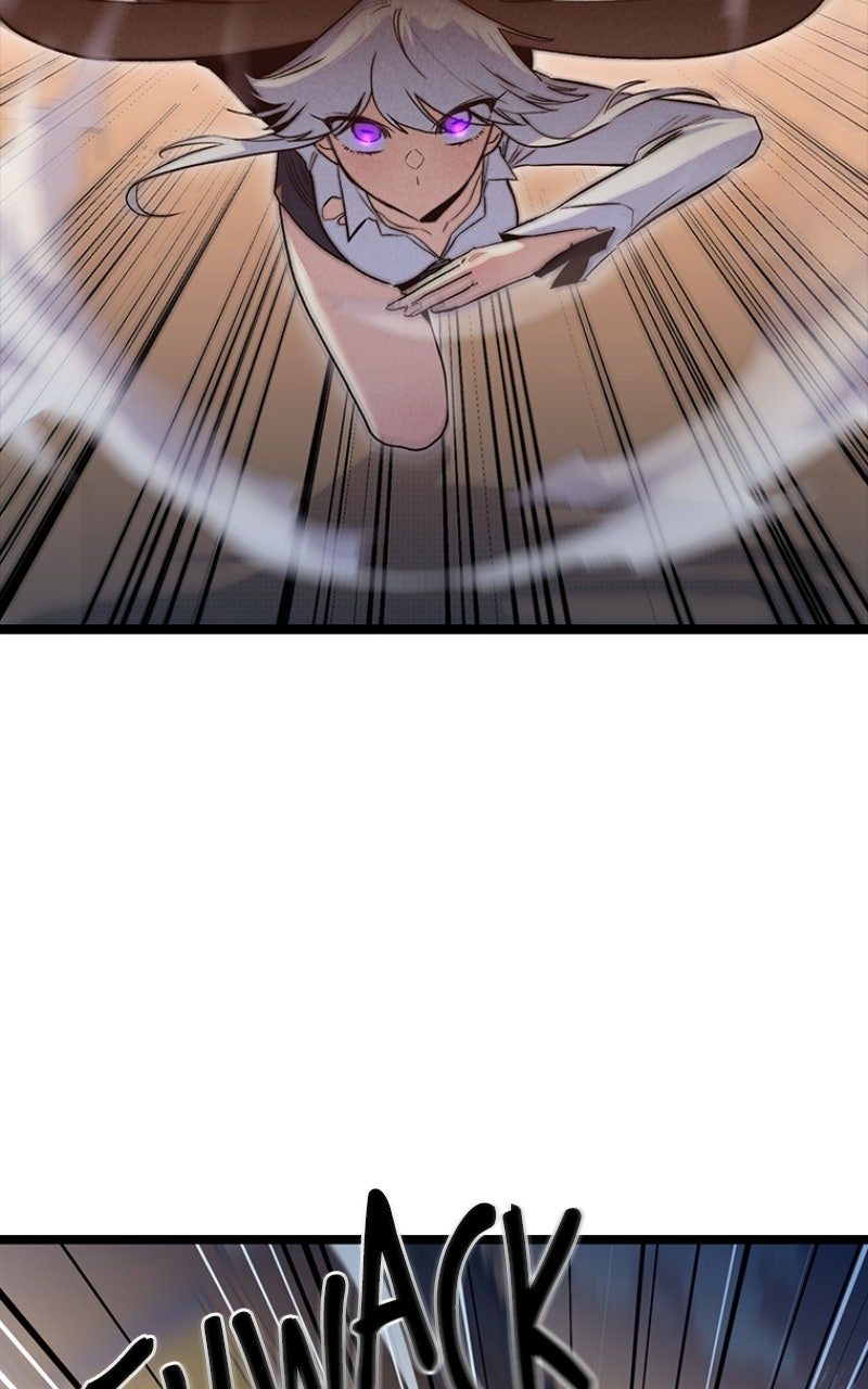 Zodiac Girls Episode 16 page 111 - 