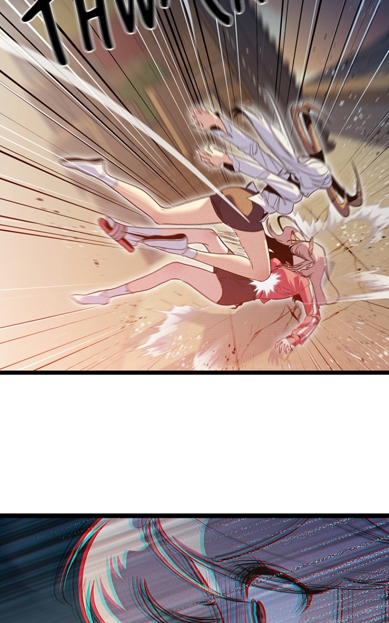 Zodiac Girls Episode 16 page 112 - 