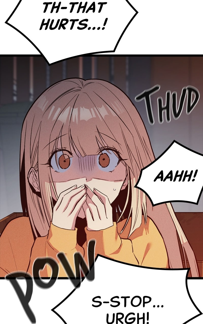 Zodiac Girls Episode 16 page 114 - 