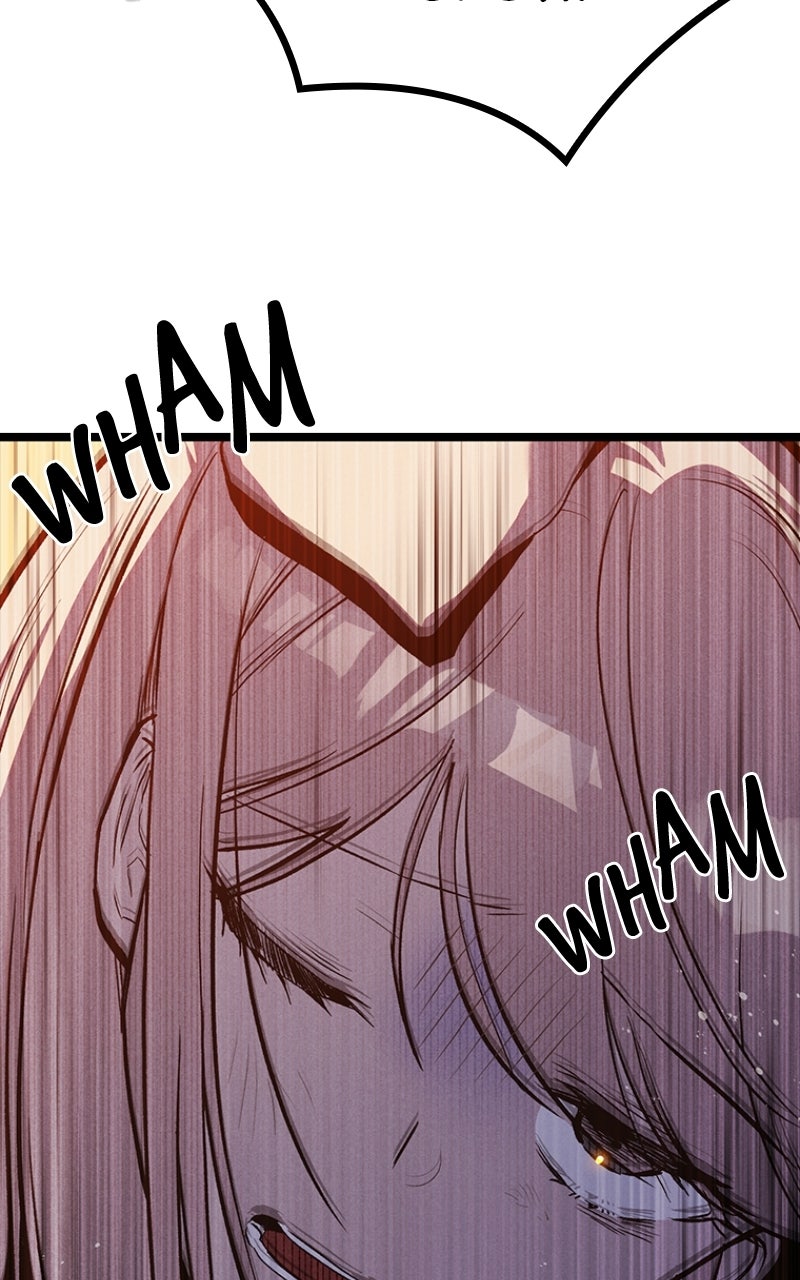 Zodiac Girls Episode 16 page 115 - 