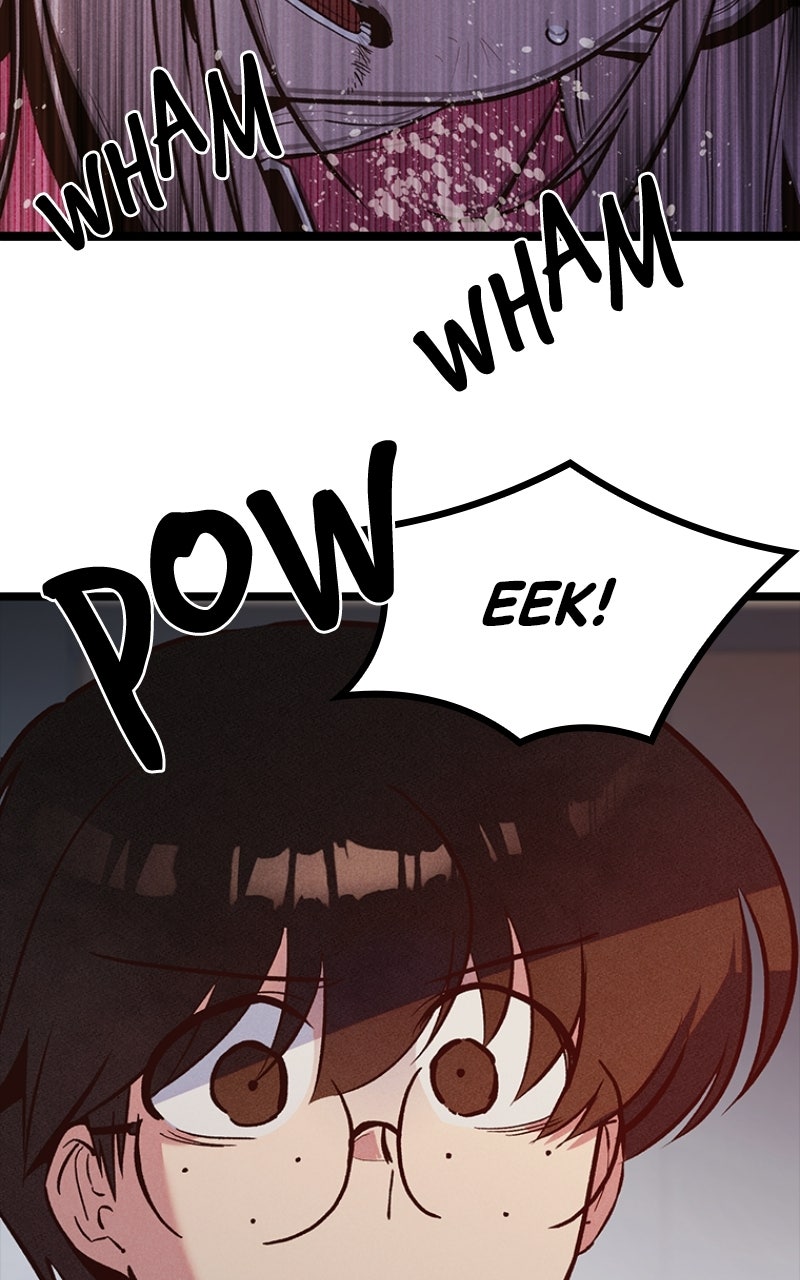 Zodiac Girls Episode 16 page 116 - 