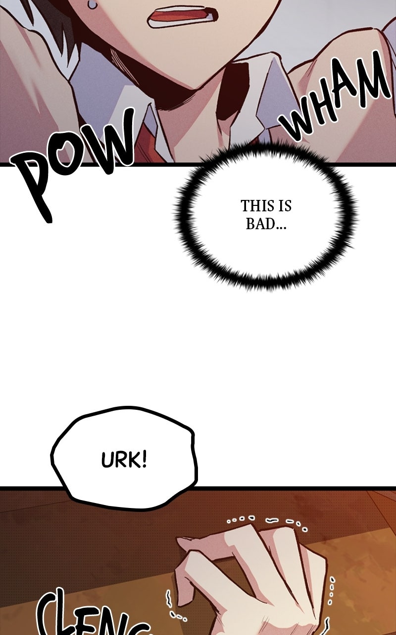 Zodiac Girls Episode 16 page 117 - 