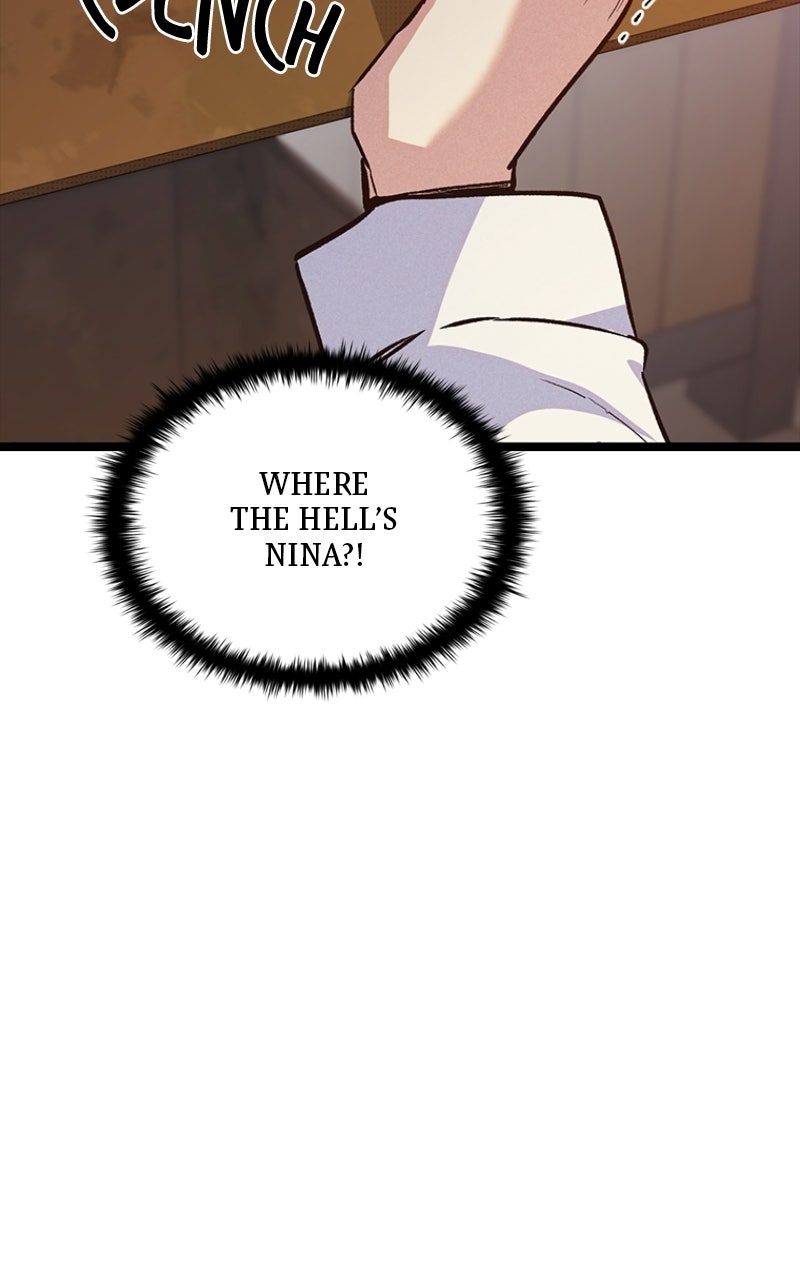 Zodiac Girls Episode 16 page 118 - 