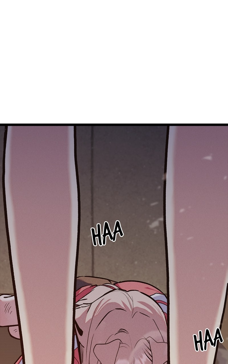 Zodiac Girls Episode 16 page 119 - 