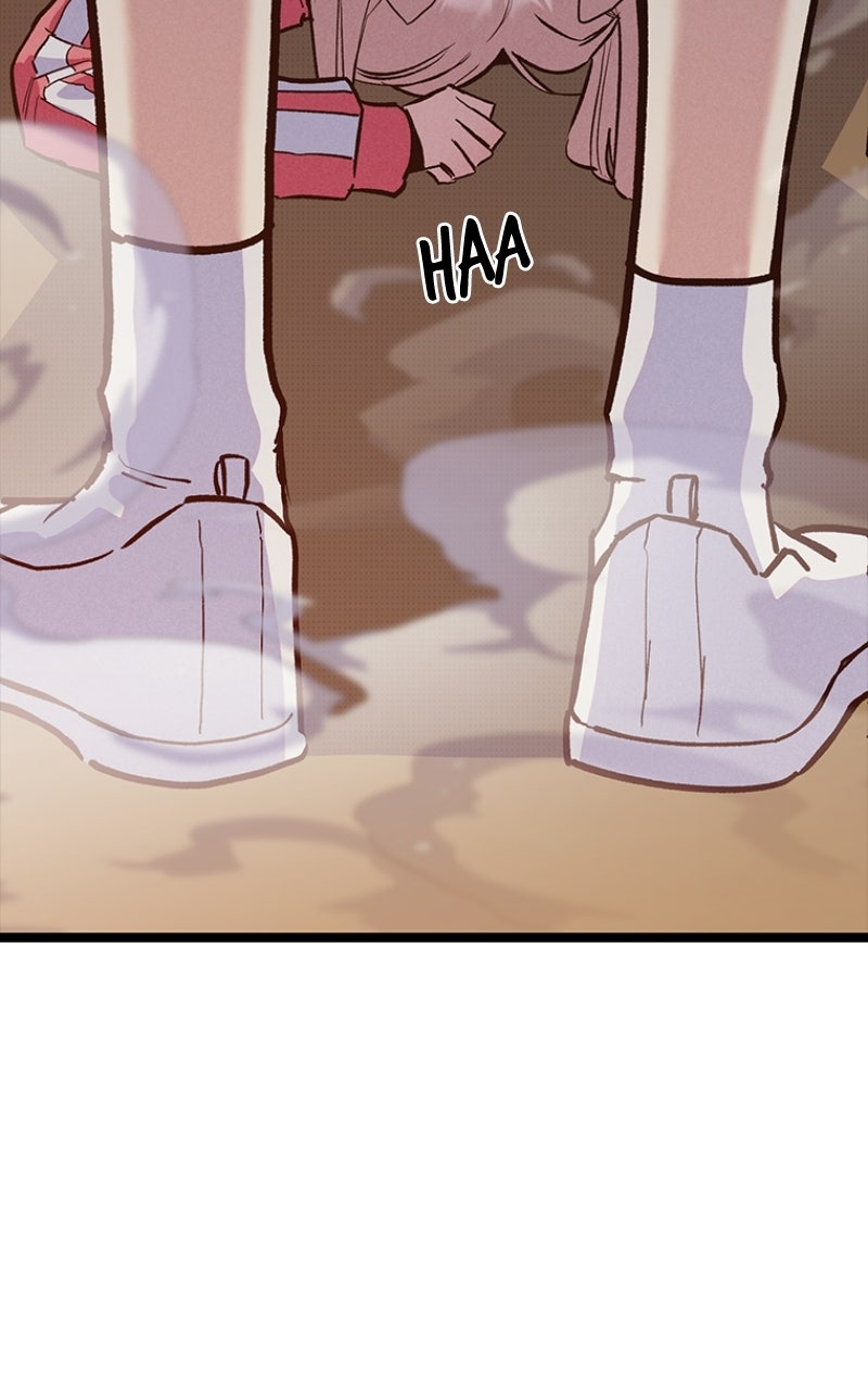 Zodiac Girls Episode 16 page 120 - 