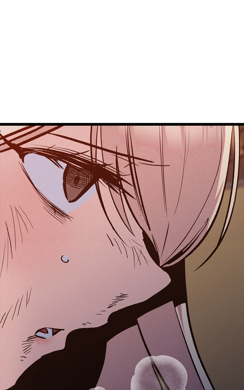 Zodiac Girls Episode 16 page 121 - 