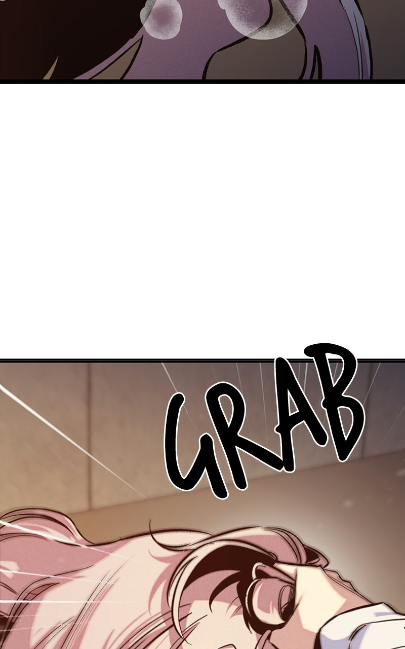 Zodiac Girls Episode 16 page 122 - 