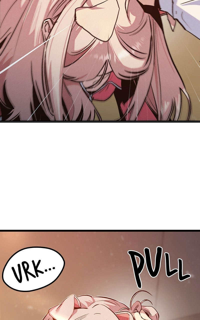 Zodiac Girls Episode 16 page 123 - 