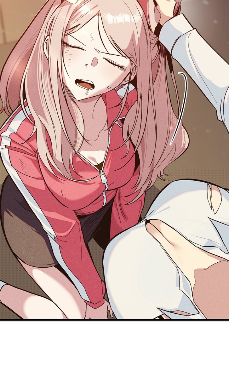 Zodiac Girls Episode 16 page 124 - 