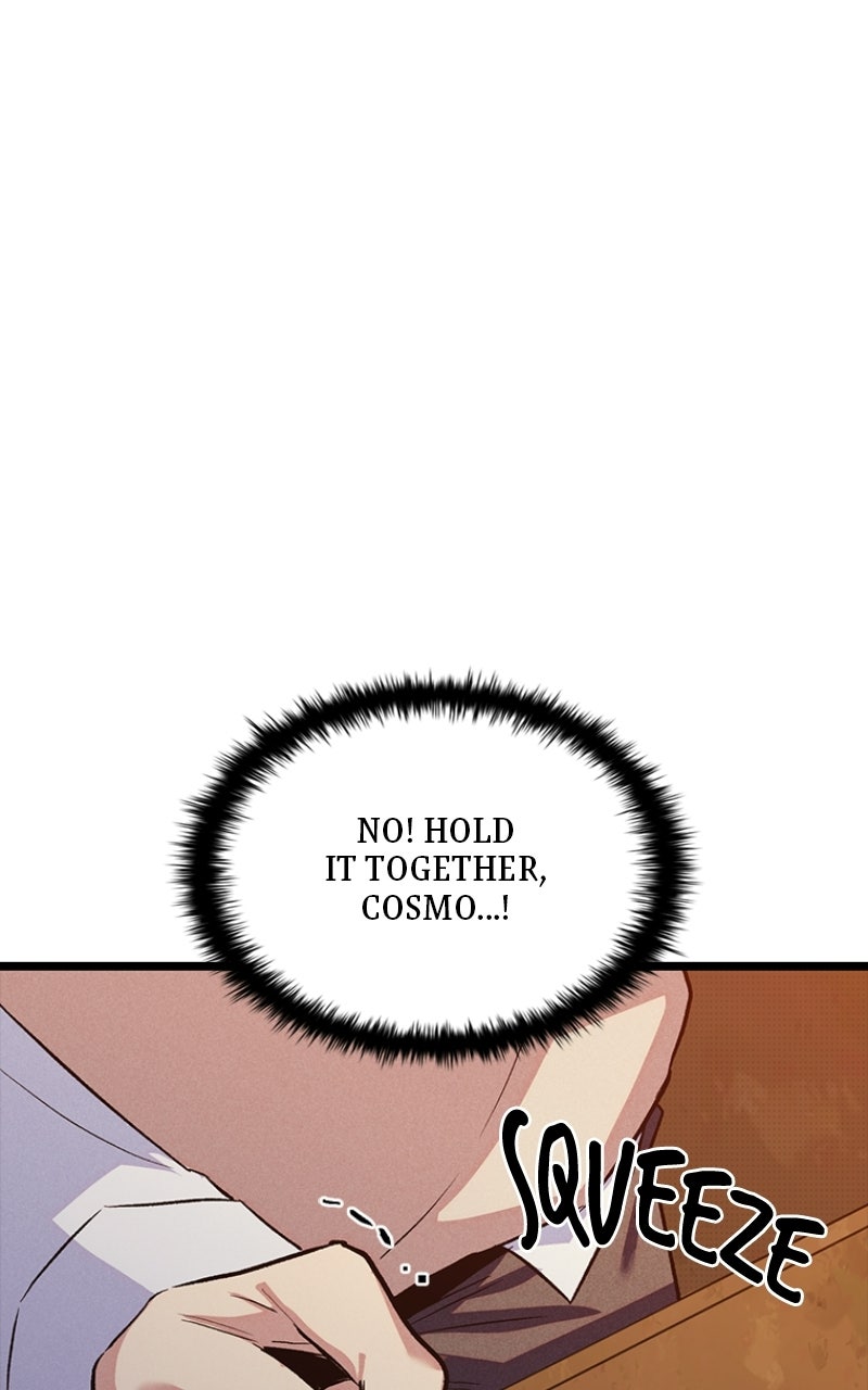 Zodiac Girls Episode 16 page 125 - 