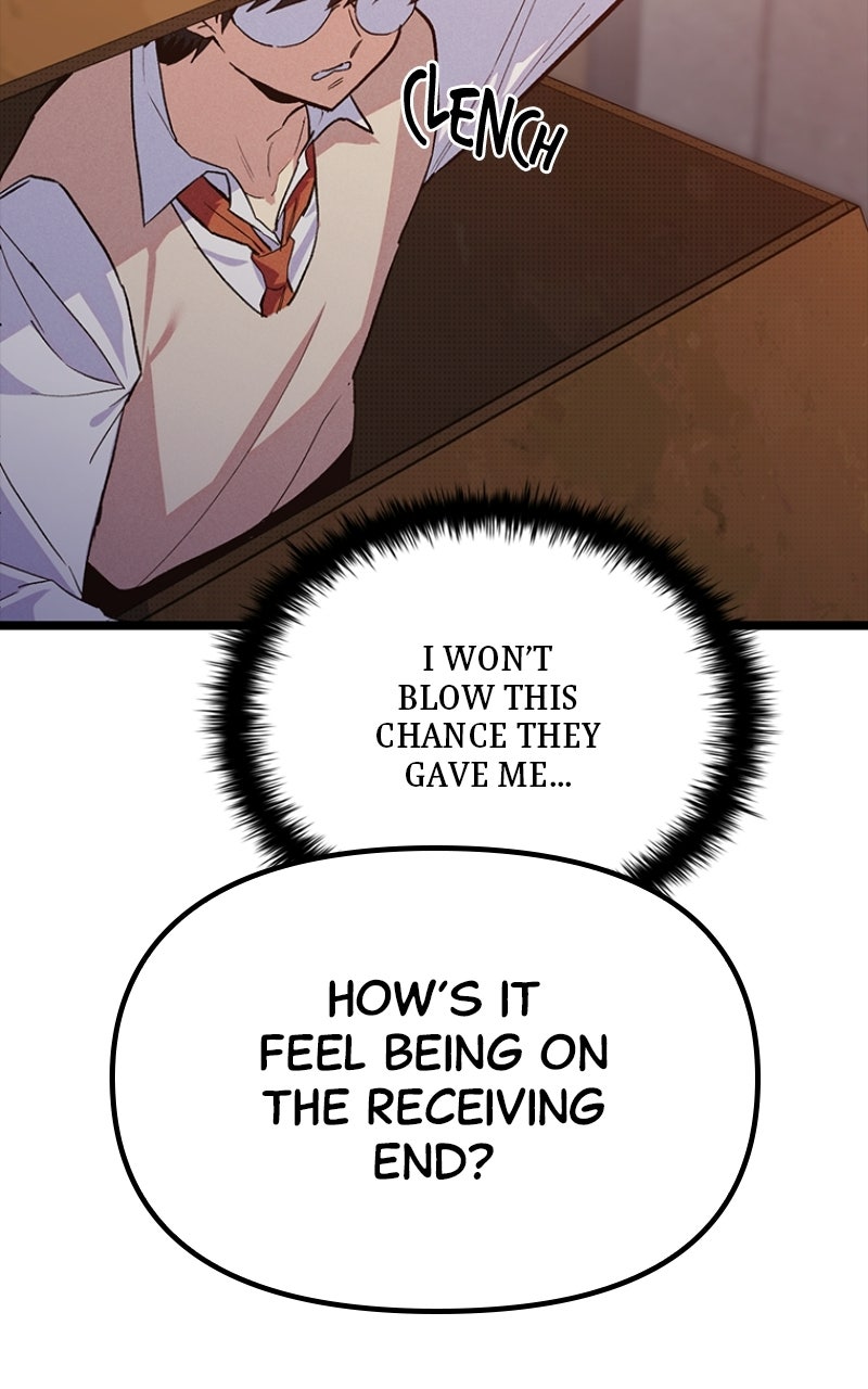 Zodiac Girls Episode 16 page 127 - 