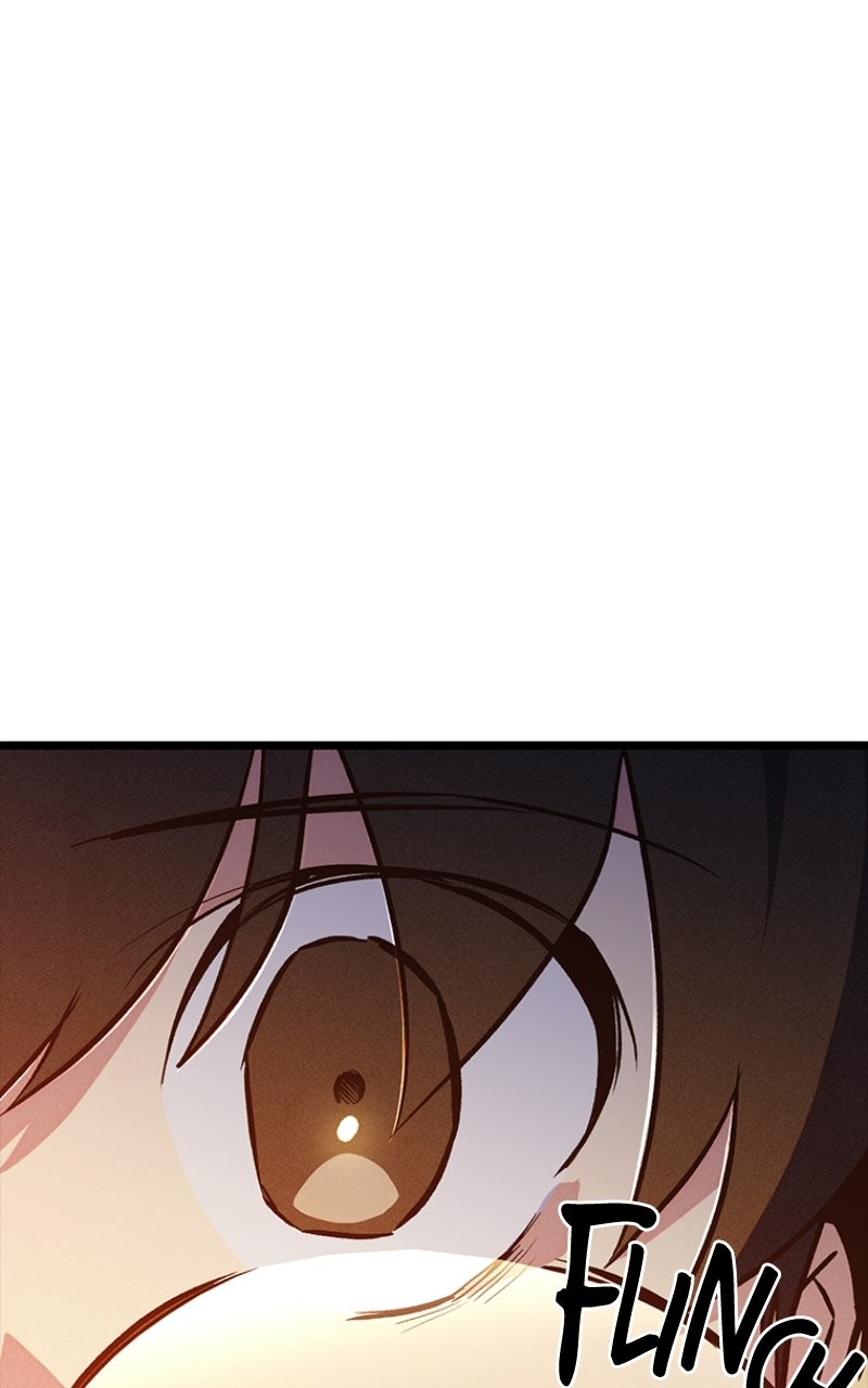 Zodiac Girls Episode 16 page 128 - 