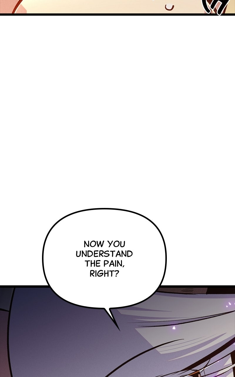 Zodiac Girls Episode 16 page 129 - 
