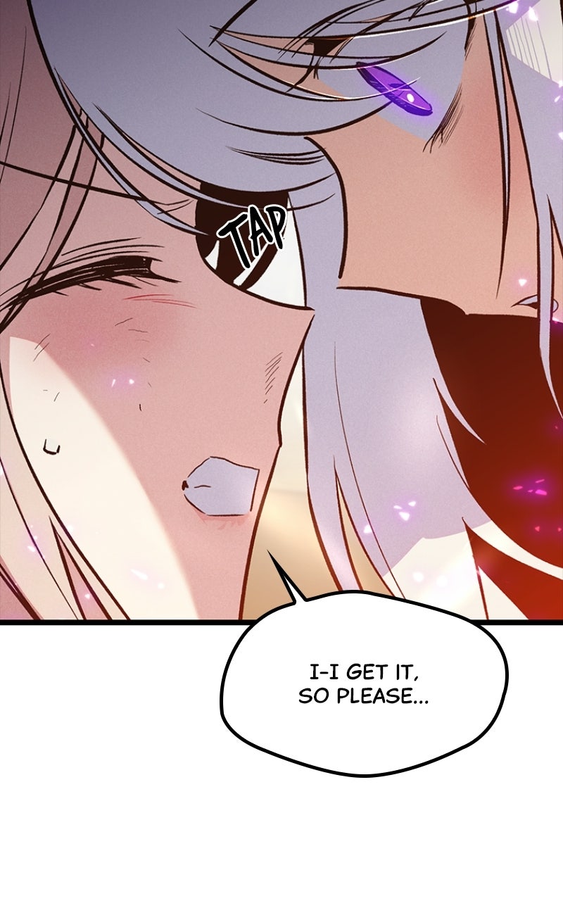 Zodiac Girls Episode 16 page 130 - 