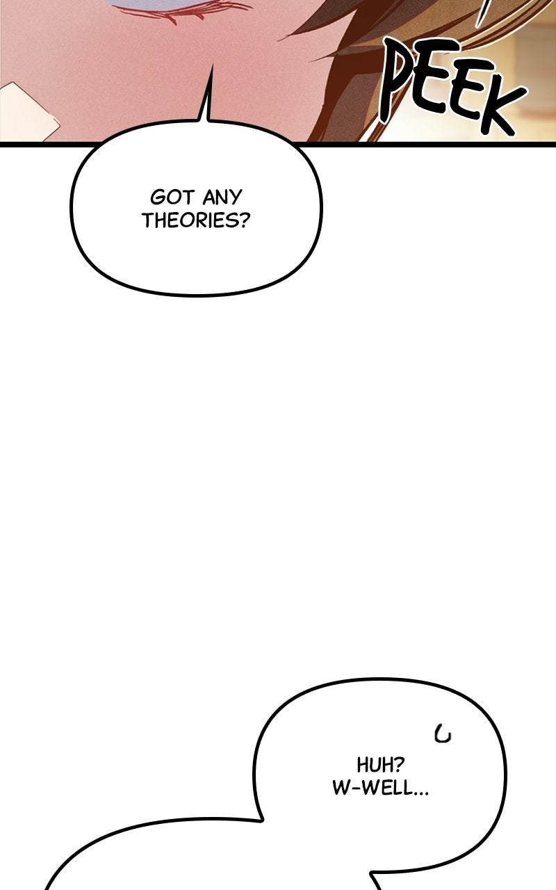 Zodiac Girls Episode 16 page 14 - 