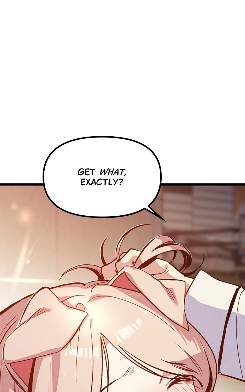 Zodiac Girls Episode 16 page 131 - 