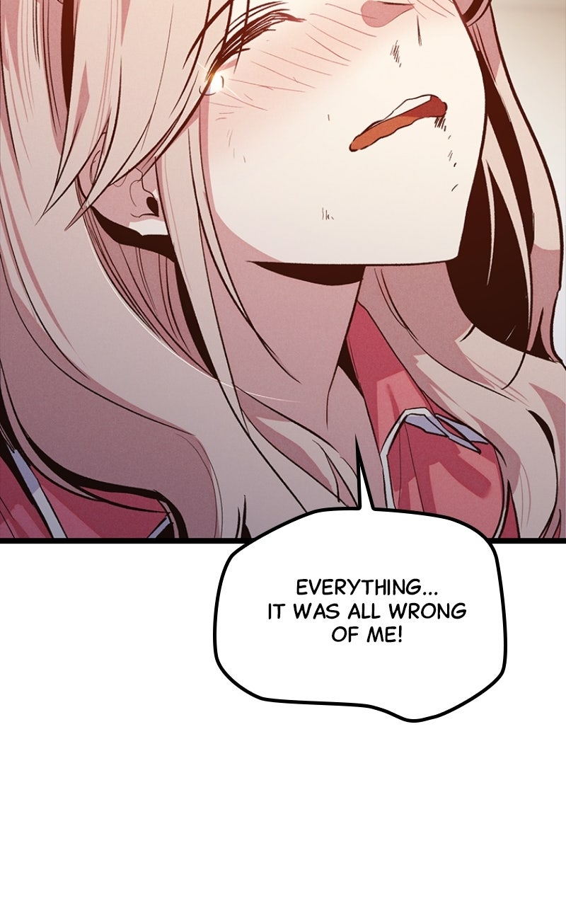 Zodiac Girls Episode 16 page 132 - 
