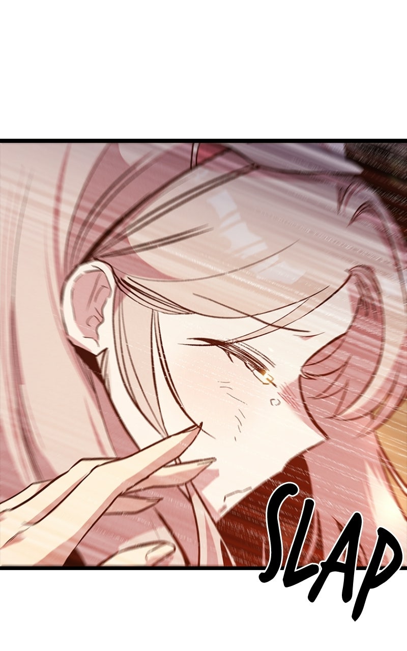 Zodiac Girls Episode 16 page 133 - 