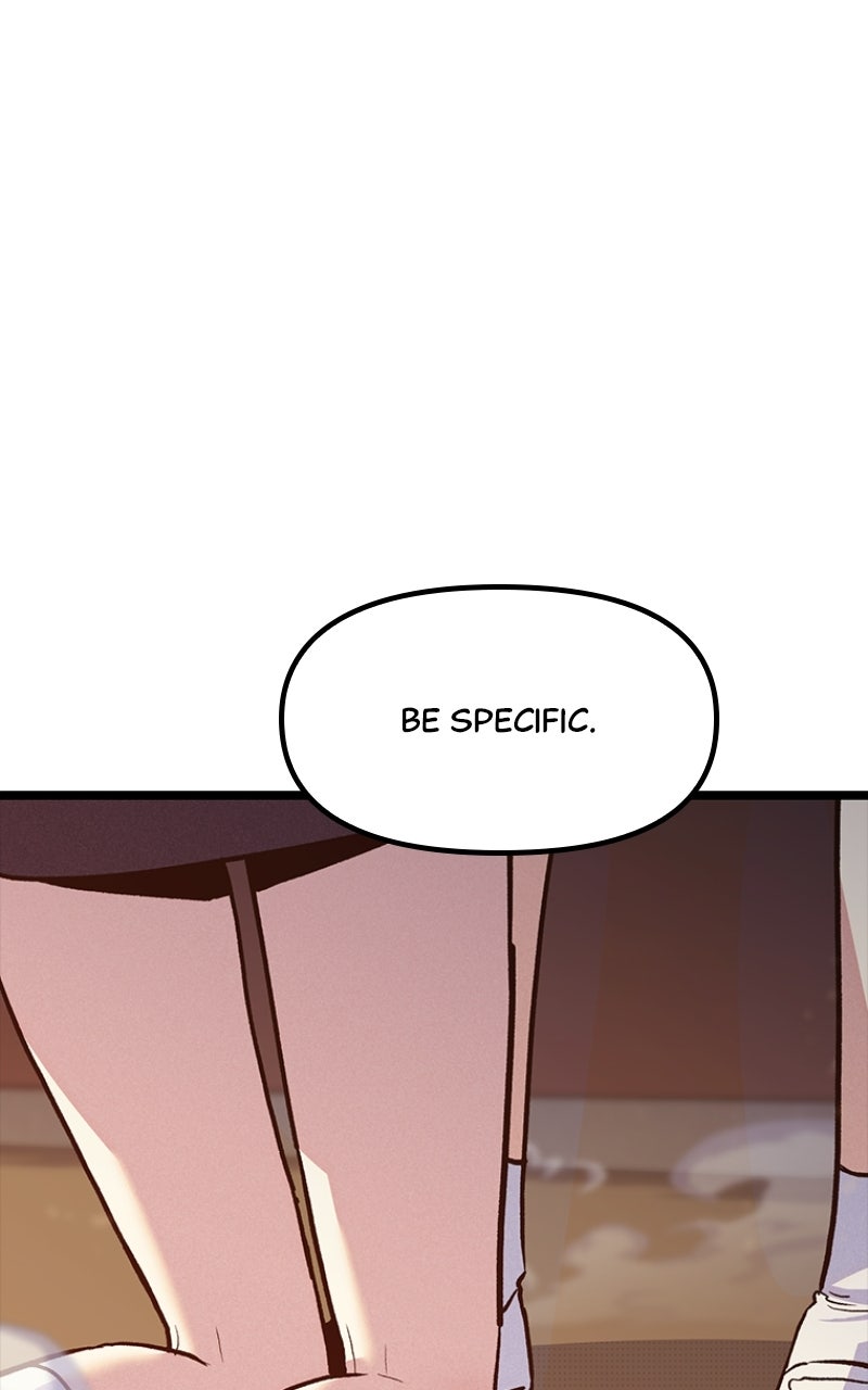 Zodiac Girls Episode 16 page 134 - 