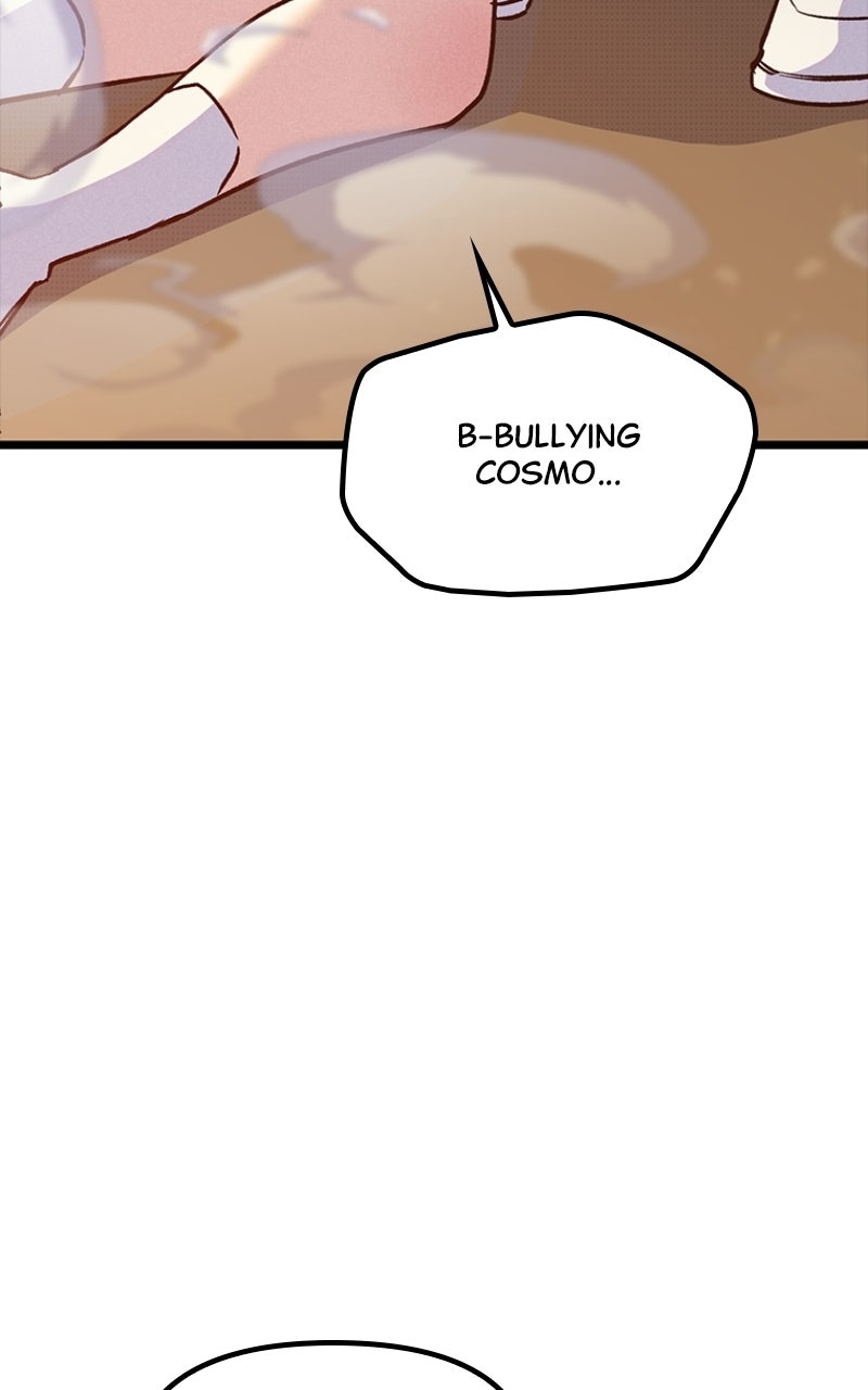 Zodiac Girls Episode 16 page 135 - 